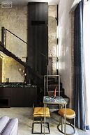 Unicum Suite Napoli Centro Storico