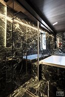 Unicum Suite Napoli Centro Storico