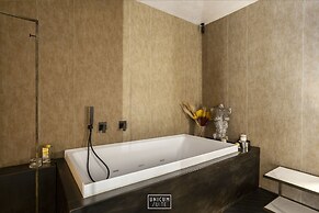 Unicum Suite Napoli Centro Storico