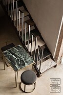 Unicum Suite Napoli Centro Storico