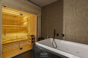 Unicum Suite Napoli Centro Storico