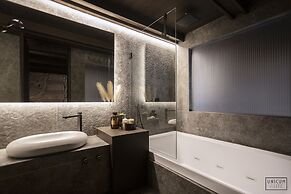 Unicum Suite Napoli Centro Storico