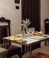 Unicum Suite Napoli Centro Storico