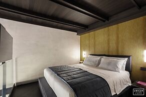 Unicum Suite Napoli Centro Storico