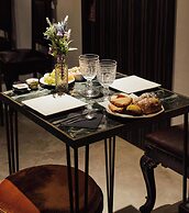 Unicum Suite Napoli Centro Storico