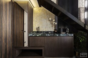 Unicum Suite Napoli Centro Storico