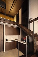 Unicum Suite Napoli Centro Storico