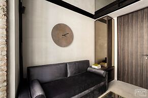 Unicum Suite Napoli Centro Storico