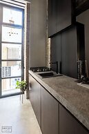 Unicum Suite Napoli Centro Storico