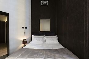 Unicum Suite Napoli Centro Storico