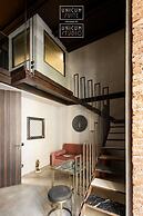Unicum Suite Napoli Centro Storico