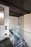 Unicum Suite Napoli Centro Storico