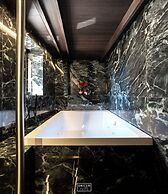 Unicum Suite Napoli Centro Storico