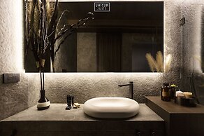 Unicum Suite Napoli Centro Storico