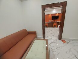 Hotel MJR - Free Pickup and Drop Temple, Sea Beach & Puri Railway Stat