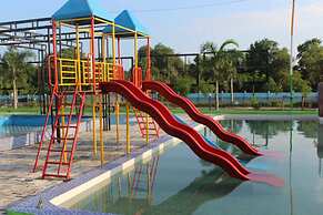 Hotel MJR - Free Pickup and Drop Temple, Sea Beach & Puri Railway Stat