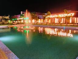 Hotel MJR - Free Pickup and Drop Temple, Sea Beach & Puri Railway Stat