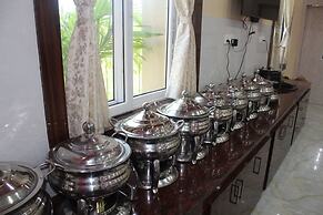 Hotel MJR - Free Pickup and Drop Temple, Sea Beach & Puri Railway Stat