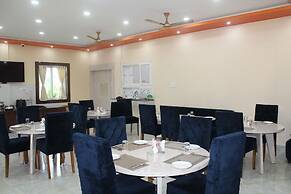 Hotel MJR - Free Pickup and Drop Temple, Sea Beach & Puri Railway Stat