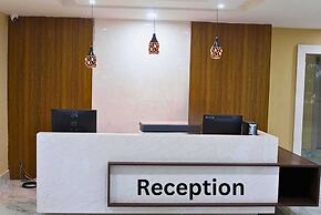 Hotel MJR - Free Pickup and Drop Temple, Sea Beach & Puri Railway Stat