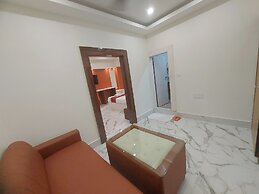 Hotel MJR - Free Pickup and Drop Temple, Sea Beach & Puri Railway Stat