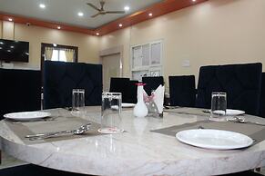 Hotel MJR - Free Pickup and Drop Temple, Sea Beach & Puri Railway Stat