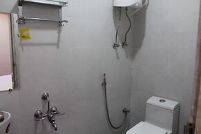 Hotel MJR - Free Pickup and Drop Temple, Sea Beach & Puri Railway Stat