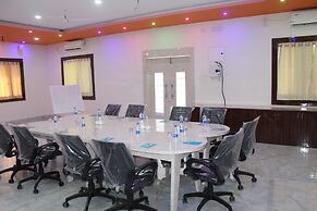 Hotel MJR - Free Pickup and Drop Temple, Sea Beach & Puri Railway Stat