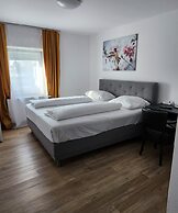 Hotel Alina