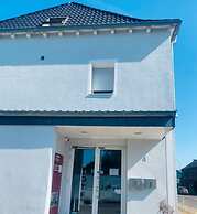 Hotel Alina