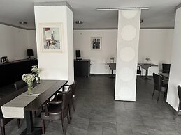 Hotel Alina