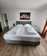Hotel Alina