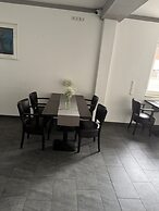 Hotel Alina