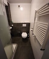 Hotel Alina