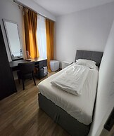 Hotel Alina