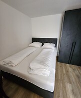 Hotel Alina