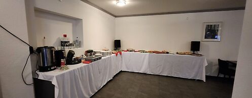 Hotel Alina