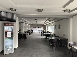 Hotel Alina
