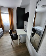 Hotel Alina
