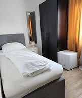 Hotel Alina