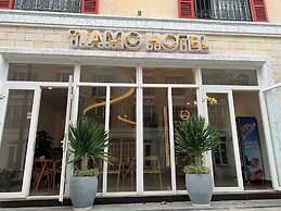 Tiamo Hotel
