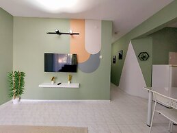 Mar Soleil Apartments