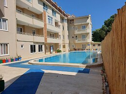 Mar Soleil Apartments