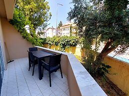 Mar Soleil Apartments