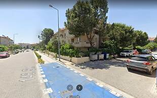 Mar Soleil Apartments