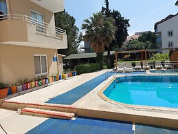 Mar Soleil Apartments