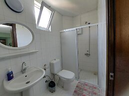 Mar Soleil Apartments