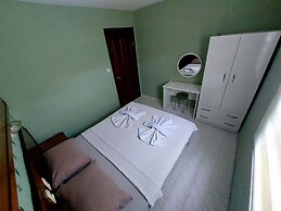 Mar Soleil Apartments