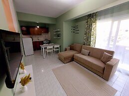 Mar Soleil Apartments