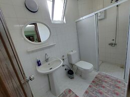 Mar Soleil Apartments